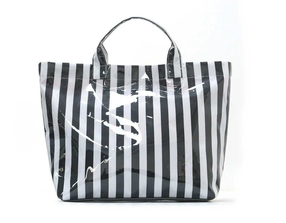 Paloma Tote Bags