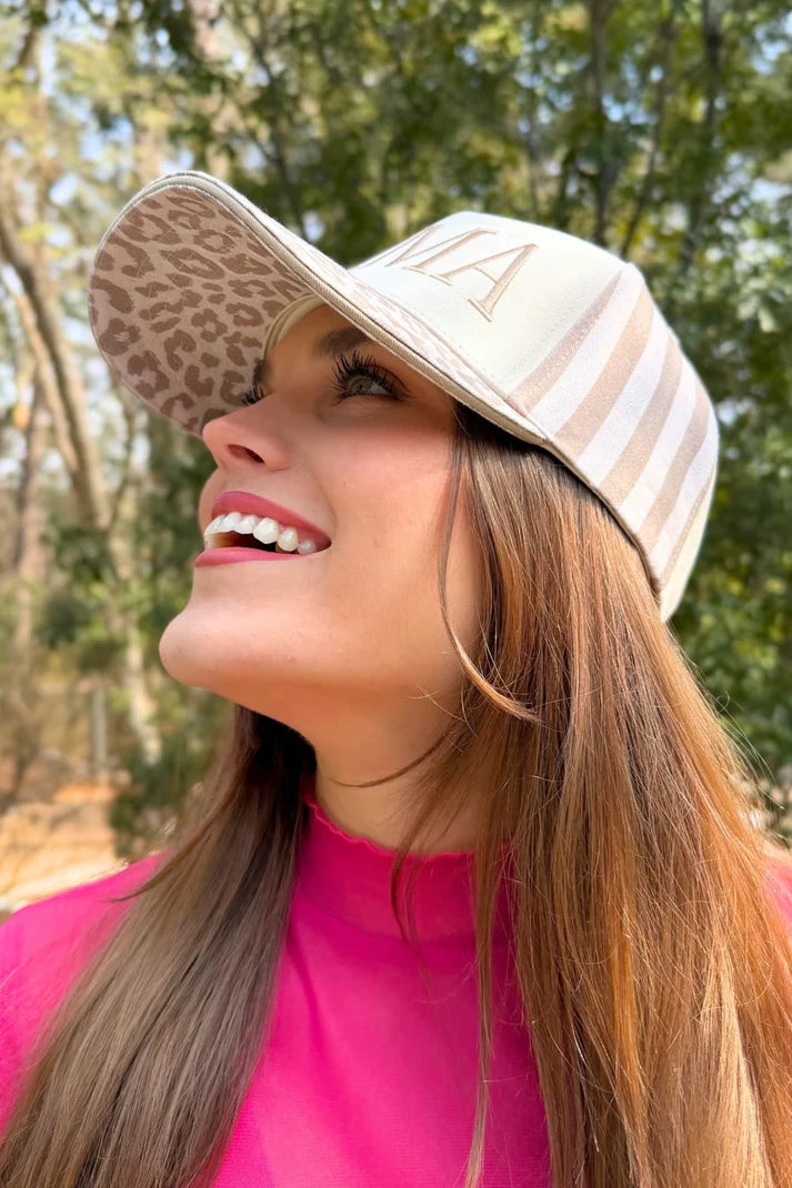 Mama Hat