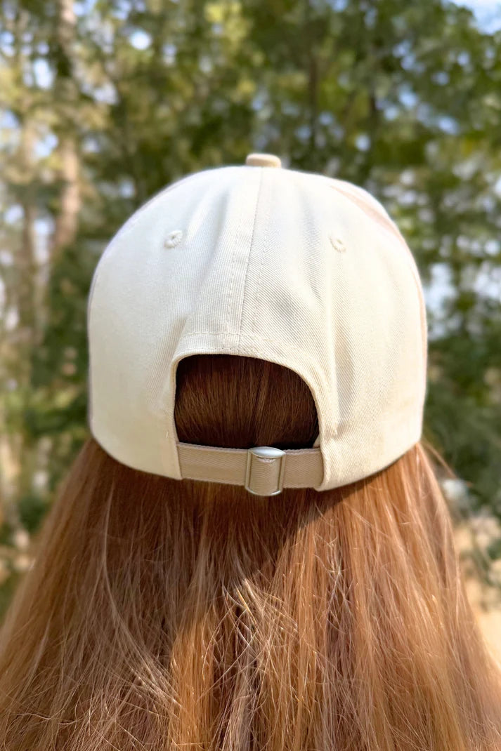 Mama Hat