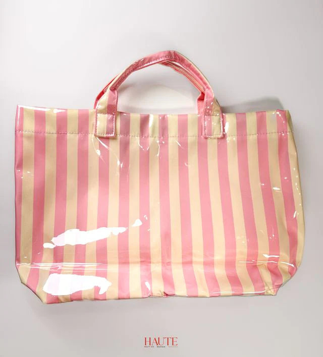 Paloma Tote Bags