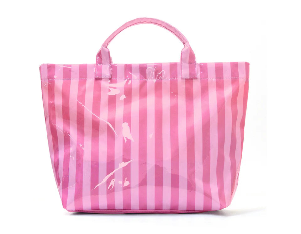 Paloma Tote Bags