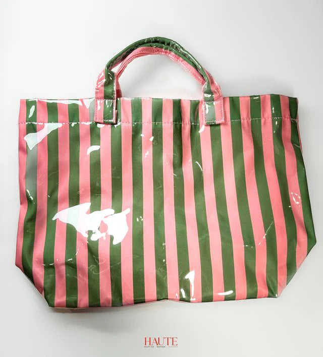Paloma Tote Bags