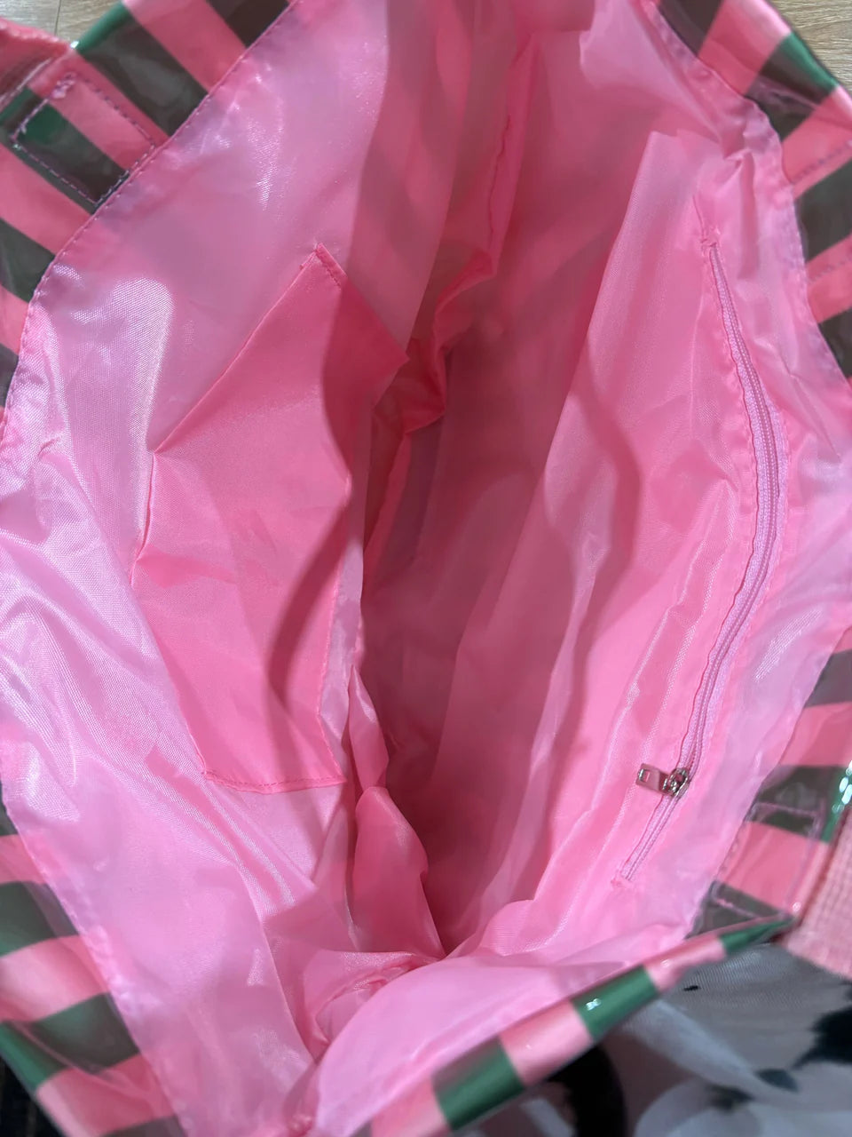Paloma Tote Bags